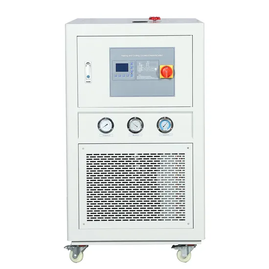 Hot-Dipped Dx51d Dx52D SGCC Galvanized Zinc Gi Coil