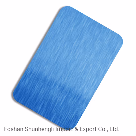 300 Series Steel Plate Cheap Price Pickling, Annealing Anti Slip Cold Rolling /Hot Rolling Ss 201 304 316 Duplex 2205 2507 Stainless Steel Plate Sheet