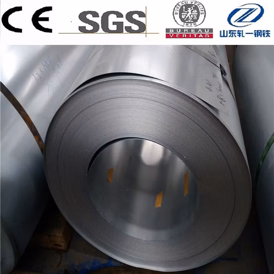 1.0330 1.0347 1.0338 1.0312 1.0873 1.0898 Cold Rolling Steel Sheet