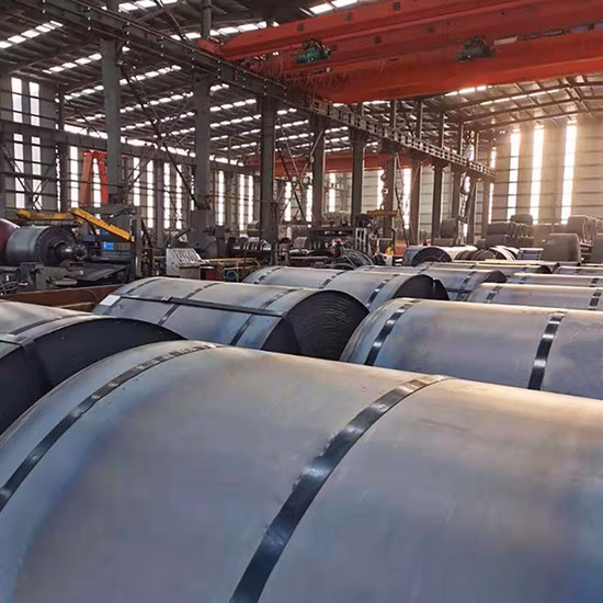 Latest JIS S45c 45# Hot Rolled Carbon Steel Sheet / Plate / Coil Price