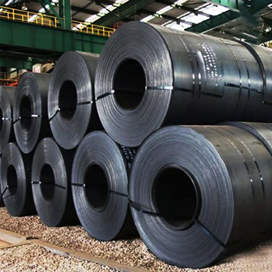 Latest JIS S45c 45# Hot Rolled Carbon Steel Sheet / Plate / Coil Price