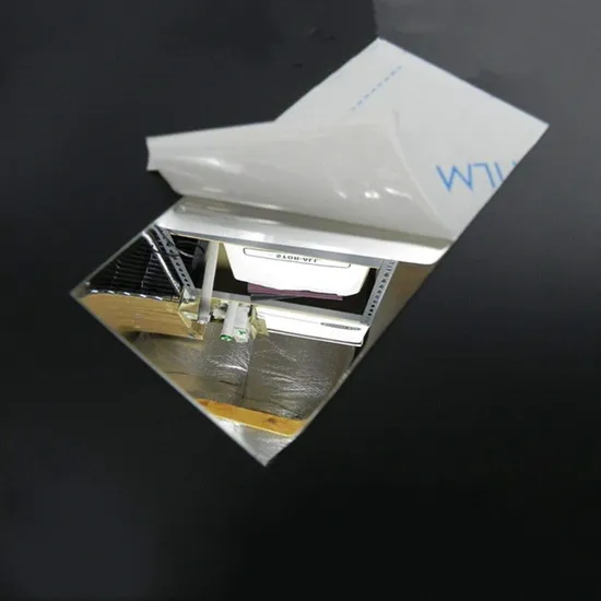 Hot Cold Rolling ASTM 304 304L 316 316L 904L Stainless Steel Plate Sheet with Polishing/Coated/Mirror Surface