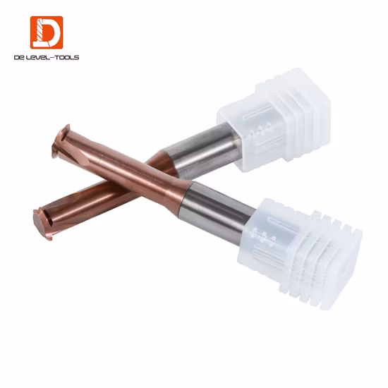 M6*1 CNC 60 ° Tungsten Steel Single Tooth Thread Milling Cutter M0.8 M0.9 M1 M1.2 M1.4 M1.6 M2 M2.5 M3 M4 M5 M6 M8 M10 M12 M14 M18 Mill Mills
