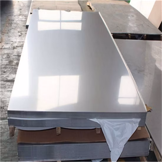 Cheap Price Pickling Anti Slip Cold Rolling 2205 Duplex Stainless Steel Plate 2205 2507 Stainless Steel Plate Sheet